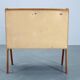 1960s Danish Teak Cabinet