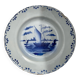 A Sodex plate