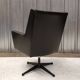 George Nelson Executive Swivel Chair, Herman Miller, 1950