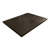 Table basse Molteni