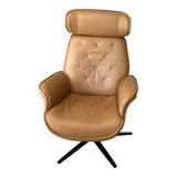 Fauteuil Hukla
