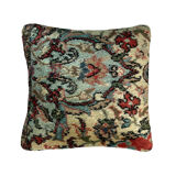 Housse de coussin turc vintage 45 x 45 cm
