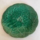 Service a dessert Gien Primefleur