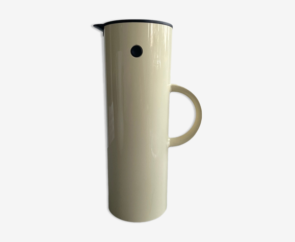 Carafe isotherme Stelton