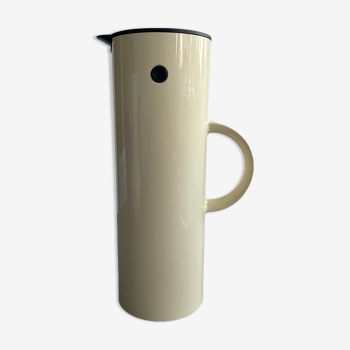 Stelton, insulated decanter