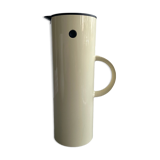 Stelton, insulated decanter