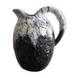 Alpho ceramic pitcher n°224