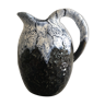 Alpho ceramic pitcher n°224