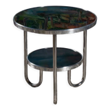 Coffee table, Bauhaus