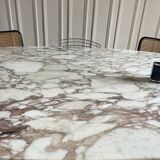 Knoll table - Florence knoll 244