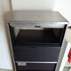 Office storage