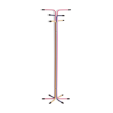 Coat Rack, 1970s