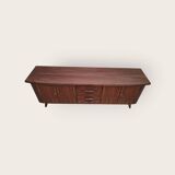 Mid-Century Buffet