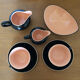 Villeroy and Boch Lunch Service