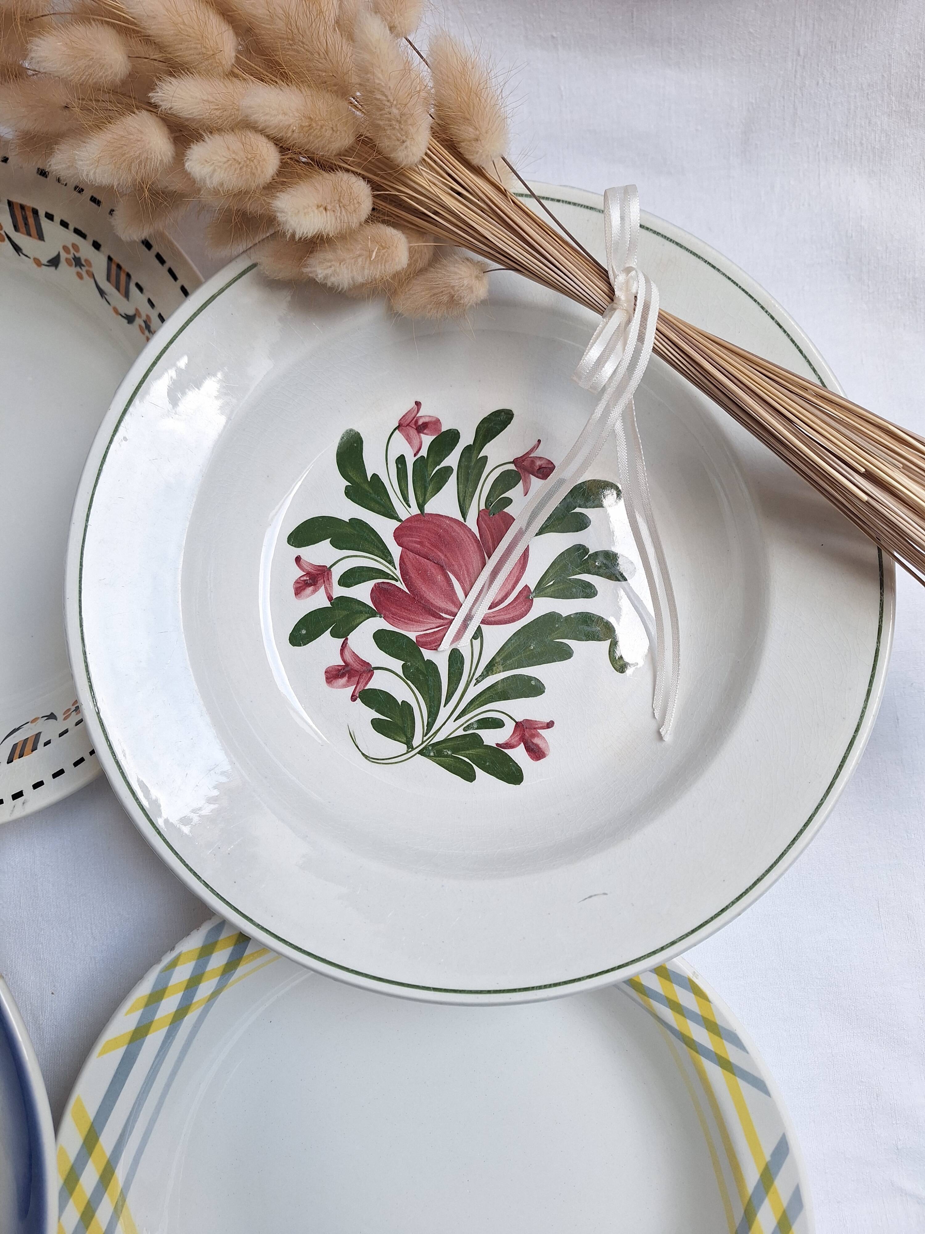 Hollow pats Luneville, Mill of Wolves, Badonviller, Gien