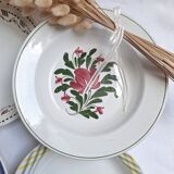 Hollow pats Luneville, Mill of Wolves, Badonviller, Gien