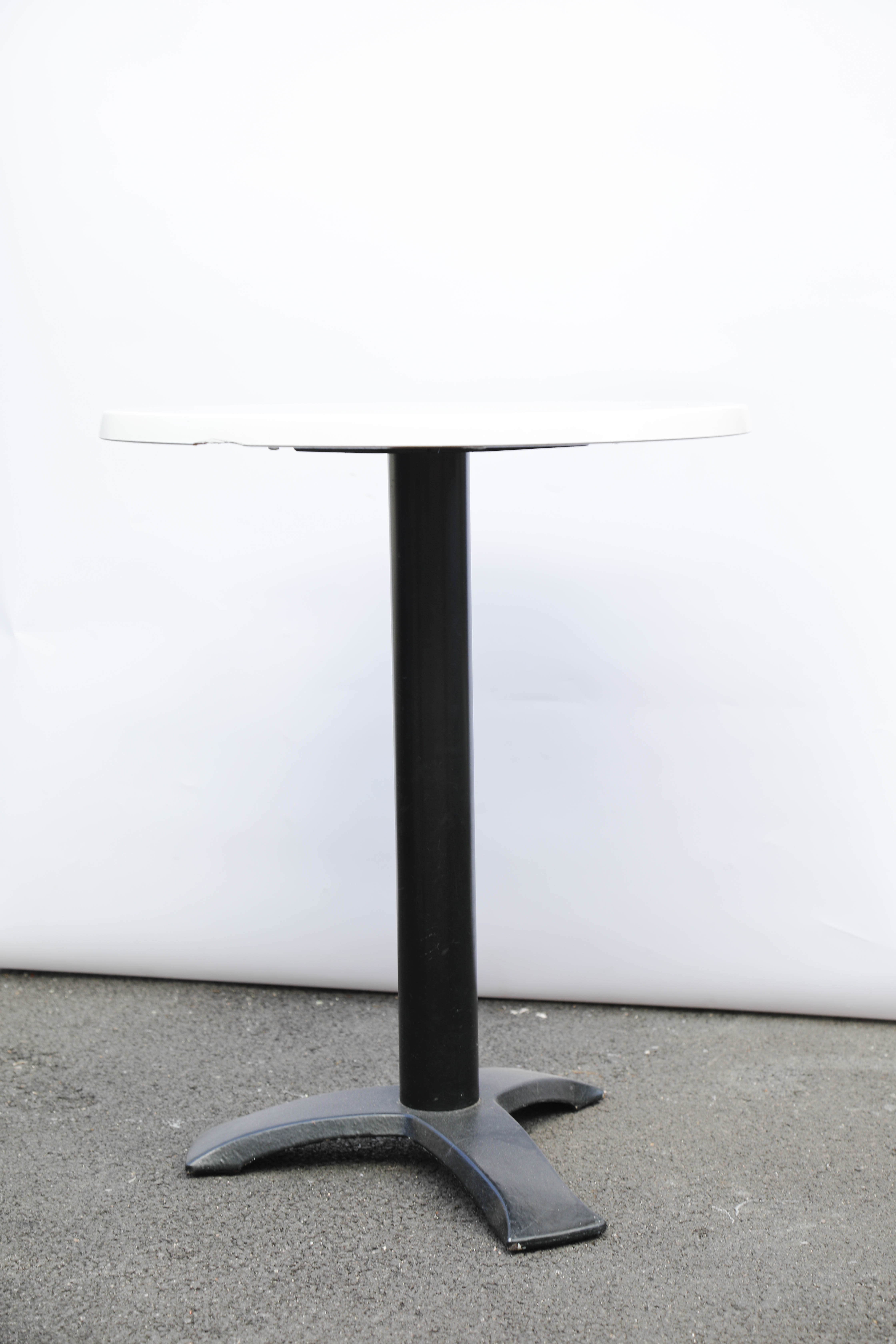 Table bistro SM France