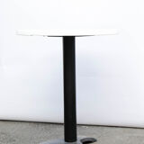 Table bistro SM France