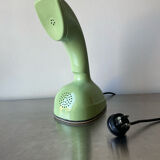 1950’s one piece Ericsson rotary analog Telephone