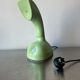 1950’s one piece Ericsson rotary analog Telephone