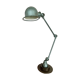 Old lamp Jieldé 2 arm