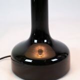 Table lamp Model 302 By Billmann-Petersen Made By Fyn´s Glasværk
