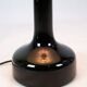 Table lamp Model 302 By Billmann-Petersen Made By Fyn´s Glasværk