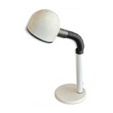 Lamp Swedish