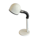 Lampe design Suédois