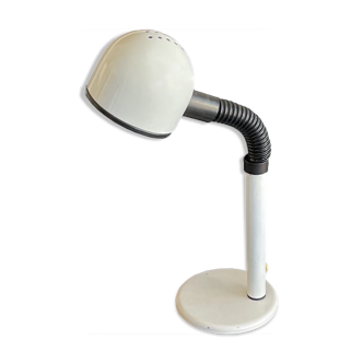 Lampe design Suédois