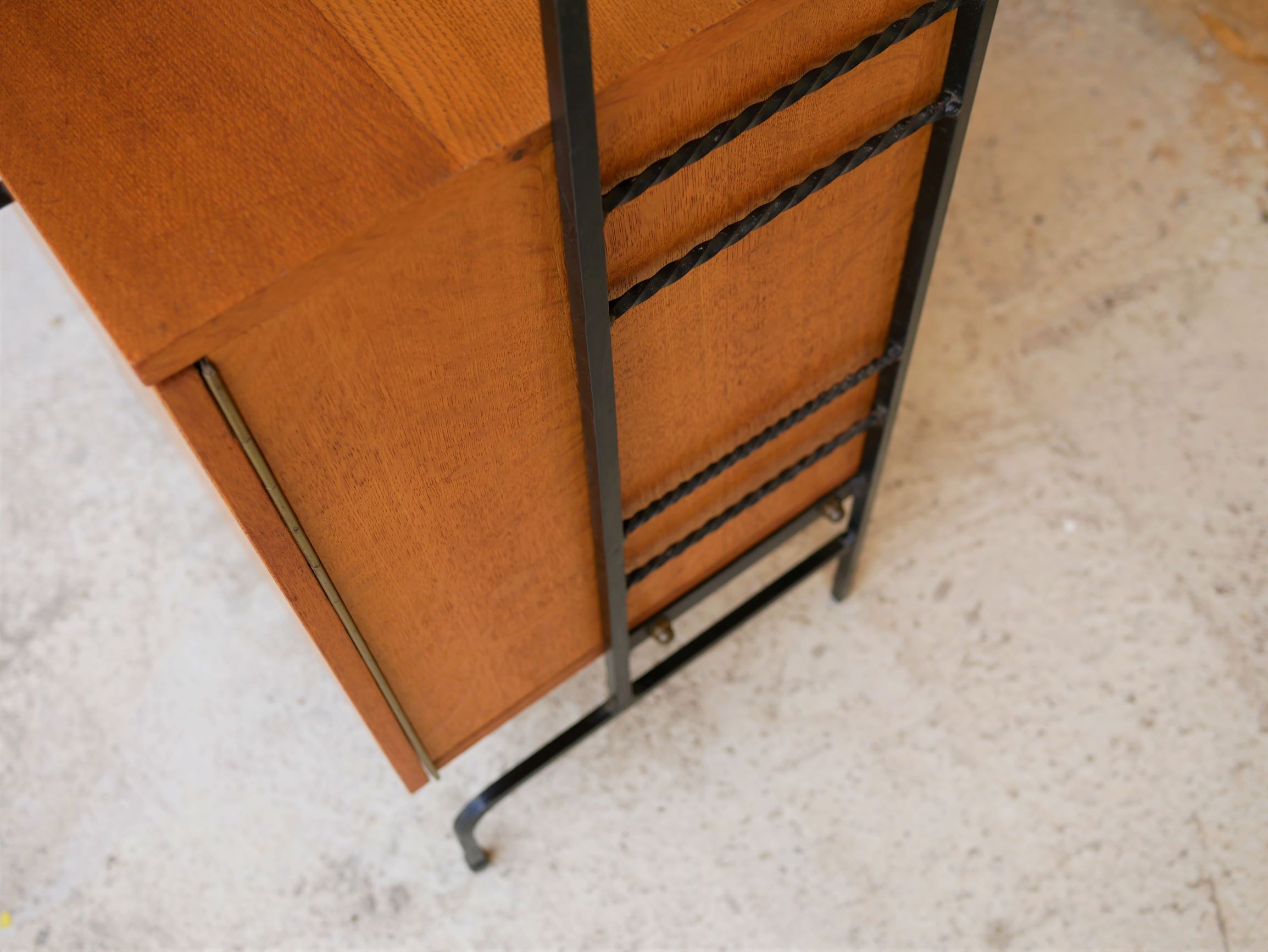 Meuble d'appoint