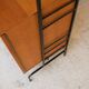 Meuble d'appoint