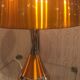 Lamp Harvey Guzzini