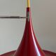 Vintage Semi pendel (47cm) - Fog & Mørup - Danish design lamp