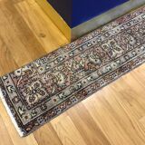 Narrow Hallway Rug, Office Runner