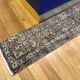 Narrow Hallway Rug, Office Runner