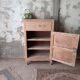Jam cupboard