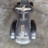 Children's car