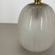 Rare "POMONA" Ceiling Light by Wilhelm Wagenfeld, Peill + Putzler, Germany