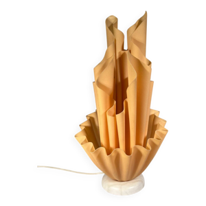 Lampe Corolle Georgia - jacob