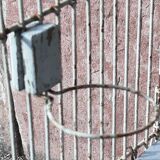 Birdcage "Fanton, Paris"