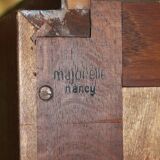 Great sideboard majorelle art deco workshops