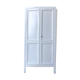 Armoire parisienne vintage
