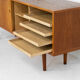 Buffet RY26 by Hans J. Wegner for Ry Møbler