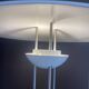 "Fata Morgana F600" floor lamp – Thorn Lighting, 1970s-80s