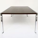 Vintage coffee table 70