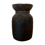 Pot à lait Népalais