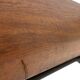 Vintage Friso Kramer Daybed Ariadne for Auping 60's Dutch Design