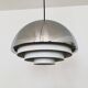 Suspension Milieu Midi par Jo Hammerborg pour Fog et Morup