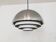 Suspension Milieu Midi par Jo Hammerborg pour Fog et Morup